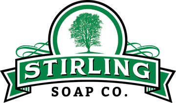 Stirling Soap Company